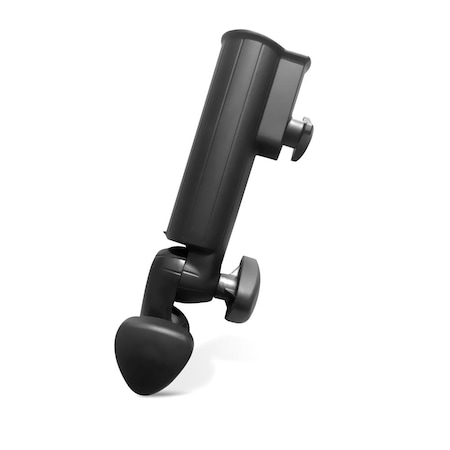 Serenelife Umbrella Holder SLGCUBH